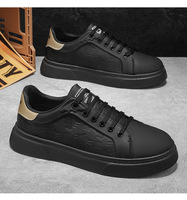 Chaussures décontractées pour hommes, légères et respirantes, style marche, fabriquées en usine, durables, en stock, grande quantité, tendance