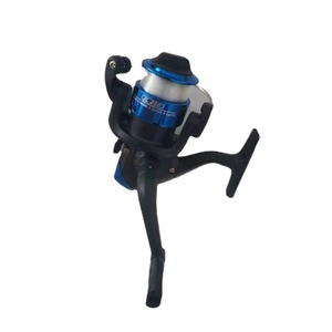 Byloo-Carretes de pesca eléctricos, carretes de pesca japoneses, hechos en china