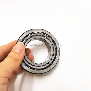 ชุดตลับลูกปืนเม็ดกลมขนาด<span class=keywords><strong>69</strong></span>นิ้วตลับลูกปืน SET69 LM501349/314ตลับลูกปืนดุมล้ออัตโนมัติตลับลูกปืน LM501349 LM501314 - Product Image 5
