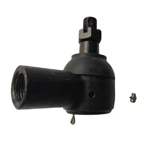 Piezas de repuesto para montacargas TCM/Komatsu /HELI /MITSUBISHI, montacargas, barra de acoplamiento de dirección, rótula, accesorio para montacargas - Product Image 5