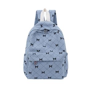 amerileather joreah leather backpack Amerileather Joreah Leather Backpack (#1941-9)
