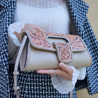 Sac à Main De luxe en cuir pour femme, pochette De soirée, De luxe, De soirée, De fête, De mariage, De styliste, vente en gros