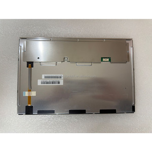 Módulo de Componente Electrónico para Pantallas de Sistemas de Navegación 121JVGP14 00 BLU1 03 - Product Image 3