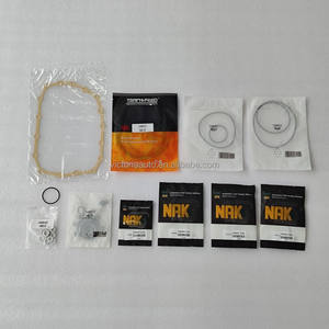 M3WC-T14802A-AM revizyon kiti T14802A M3WC şanzıman - Product Image 2