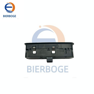 Convient à <span class=keywords><strong>Porsche</strong></span> <span class=keywords><strong>Cayenne</strong></span> Verre électrique Interrupteur de lève-<span class=keywords><strong>vitre</strong></span> électrique de haute qualité OEM 7PP959858AF 7PP 959 858 - Product Image 4