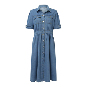 zimmermann green paisley dress Zimmermann // Linen Paisley Jude Dress – VSP Consignment