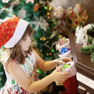 Toupies lumineuses rétro créatives, design aux effets de rotation et d'éclairage captivants - Cadeau amusant pour les toupies - Product Image 1