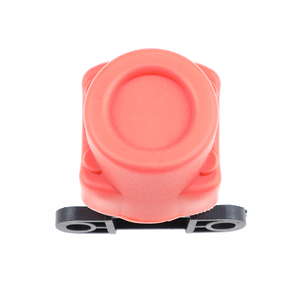 Accesorios de coche interruptor de corte de combustible 1477226080 para Peugeot 206 306 406 <span class=keywords><strong>Citroen</strong></span> <span class=keywords><strong>Xsara</strong></span> <span class=keywords><strong>Picasso</strong></span> 2003 - Product Image 6