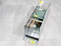 Módulo de Unidad de Alimentación Simovert 6se7031-7ee85-0aa0 Plc