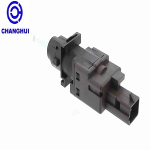 สวิตช์ควบคุมคลัตช์เปอโยต์เฟียต-ซีตรองสำหรับ46840511 46742976 46840511 46834703 0000060816945 60685431 - Product Image 5