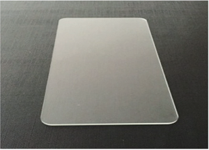 Machines de découpe <span class=keywords><strong>laser</strong></span> en verre d'équipement à fibre optique haut de gamme haute performance - Product Image 3