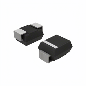 Components Electronic 2-SMD, J-Lead SJPJ-H3 Single Diodes Authorized Distributor - Product Image 1
