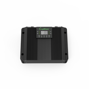 Amplitec 27dbm ban nhạc duy nhất băng rộng di động <span class=keywords><strong>repeater</strong></span> GSM Booster 3G 4G 5g điện thoại di động tăng cường tín hiệu - Product Image 5