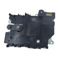 Module de commande de transmission CVT Infiniti 07A TCM, unité informatique de boîte de vitesses, remplacement de transmission automatique, remanufacturé OEM
