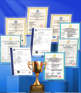 Unidad de Refrigeración por <span class=keywords><strong>Agua</strong></span> de Expansión Directa Integrada de Alta Capacidad para Talleres Industriales a Gran Escala - Product Image 3