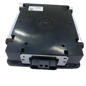 Original Controller For Hitachi Diesel Engine Parts YA00008063