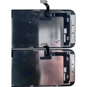 Pantalla LCD Profesional de Buena Calidad al por Mayor para Teléfono Móvil - Product Image 5