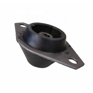 Support moteur 7700702890 770745292 pour <span class=keywords><strong>RENAULT</strong></span> TRAFIC Camion plate-forme/Châssis - Product Image 4