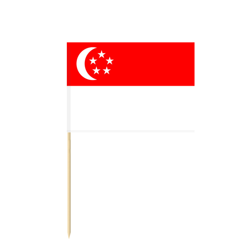 Singapore