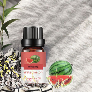 Huile de graines de pastèque 100% pure et naturelle de qualité alimentaire, en vrac, idéale pour les soins de la peau, huile essentielle en vrac, directement de l'usine - Product Image 6