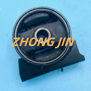 Động cơ & Trans Mount forjeep La bàn & Yêu Nước 2007-2017 2.0L 2.4L 2007-2012 né tránh tầm cỡ - Product Image 5