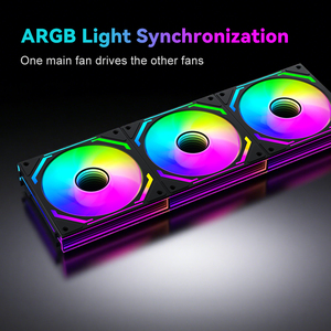 מכירה חמה 80 מ "מ 90 מ" מ 120 מ "מ מקרה <span class=keywords><strong>PC</strong></span> מאוורר זרם צירית שותקת צירית מאוורר עבור מחשב מאוורר oem & odm נתמך שחור ולבן - Product Image 5