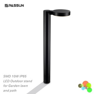 <strong>E14</strong> <strong>Socket</strong> Outdoor Spot Garden <strong>Led</strong> Lawn <strong>Lamps</strong>&amp;PASSUN IP65 Waterproof <strong>Led</strong> Lawn Lights/Exterior <strong>Led</strong> Lawn Lights - Product Image 6