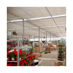 <span class=keywords><strong>Serre</strong></span> de culture en plastique, économique, pour véranda de fleurs ou de légumes, économique - Product Image 4