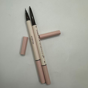 Nouveauté 2026 – Crayon Eyeliner Double Pointe Réglable à Paillettes Liquides pour Femme, Ingrédients Naturels - Product Image 4