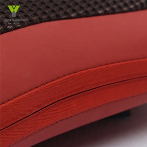 Hot sale portable electric infrared <span class=keywords><strong>massage</strong></span> pillow - Product Image 5