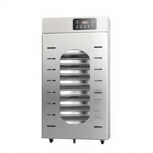 Máquina de secado de frutas para hacer comida para perros con secador, comida para perros Eukanuba, comida para perros Vitality, comida para perros OEM, comida para perros navideña - Product Image 1