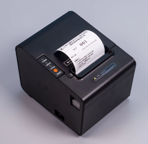 80mm coupe automatique 1 service(AU80-1)