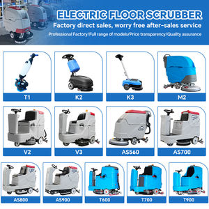 Nettoyeur <span class=keywords><strong>aspirateur</strong></span> laveur de sols, <span class=keywords><strong>aspirateur</strong></span> laveur de sols humide <span class=keywords><strong>et</strong></span> sec - Product Image 4