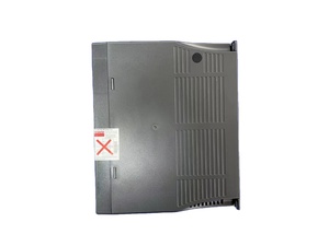 Nuevo Variador de Frecuencia Original Serie Drive ASD A2 2043 M 2KW 240V 3PH en Stock - Product Image 2