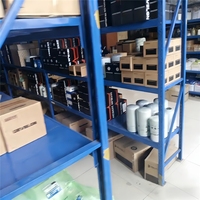 1 Válvula Solenoide 4F110-08 Nueva en Caja, AC110V, Envío Gratis