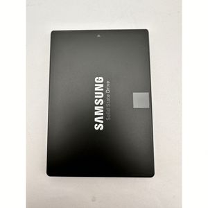 New 870EVO 250GB/500GB/1TB/<b>2TB</b>/4TB Solid State Drive (<b>SSD</b>) 3.0 Expansion M2 for <b>Internal</b> and External Use 870EVO Key BX500 240G - Product Image 2