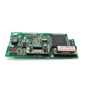 Placa de control de energía RK415-21 Original RK41521 - Product Image 1