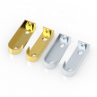 Service de moulage sous pression haute pression personnalisé WJH en aluminium, zinc et magnésium, usinage de pièces moulées en zinc