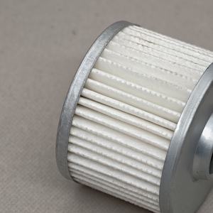 פילטר שמן סיטונאי 04E115561AC 04E115561T 04E115561H מסנני שמן מנוע לרכב עבור רכבי פולקסווגן ואאודי - Product Image 5