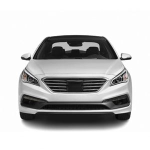 Kit de carrosserie de voiture en gros d'usine avant arrière pièces de rechange neuves pour <span class=keywords><strong>Hyundai</strong></span> Sonata 2015 2016 <span class=keywords><strong>2017</strong></span> - Product Image 6