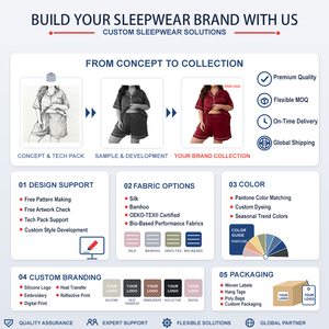 <span class=keywords><strong>Pigiama</strong></span> Plus Size da Donna <span class=keywords><strong>con</strong></span> Top a Maniche Corte <span class=keywords><strong>con</strong></span> Coulisse e Pantaloncini, Set Lounge <span class=keywords><strong>con</strong></span> <span class=keywords><strong>Bottoni</strong></span>, Morbido Abbigliamento da Notte - Product Image 2