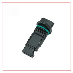 Mass Air <span class=keywords><strong>Flow</strong></span> Meter Sensor 22680-AA290 22680-AD200 22680-AD201 22680-AU300 0280218040 voor NISSAN MARCH II - Product Image 3