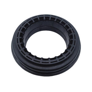 Amortiguador de Suspensión 51726-SNA-G01 Suministrado por el Fabricante, Cojinete de Goma Superior para Amortiguador - Product Image 1