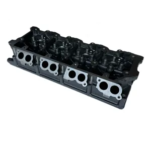 Wholesale Price Ford6.0 Cylinder Head High Quality OE 1843030C1 For Ford