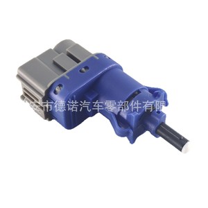 Interrupteur de feux stop Ford Mazda 8T4T-96854-M 8T4Z-13480-A Pa6fg30 Interrupteurs automobiles en nylon renforcé - Product Image 5