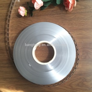 99% reinem Nickel Streifen 0,15*25,5mm 2 <span class=keywords><strong>P</strong></span> 18650 Nickel Streifen Herstellung - Product Image 5