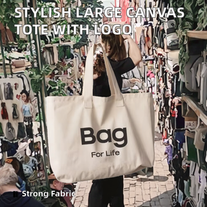 Cross Body Handle Marriage Large <b>Visualisation</b> AI Artificial Intelligence Bag - Product Image 3