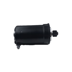 Mới 128000 6050 27040011a khởi động động cơ cho Ducati Quái Vật 750 900 800 620 695 s2r st4s ST4 ST2 superbike 748 916 xe máy - Product Image 3