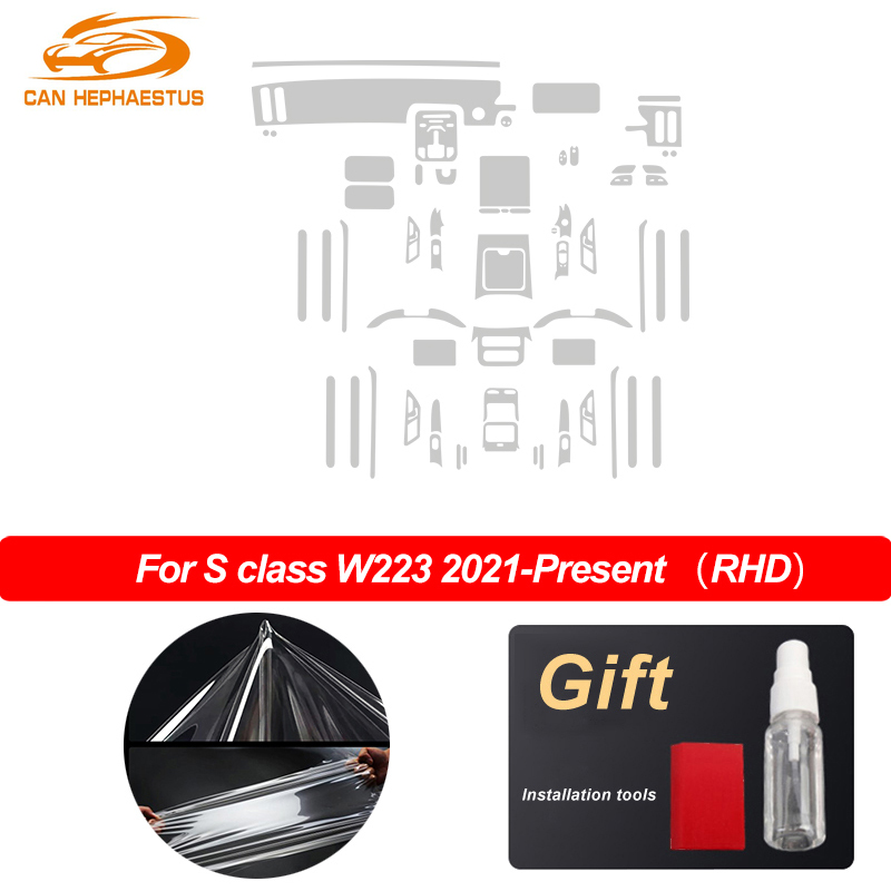 Conduire à droite 2