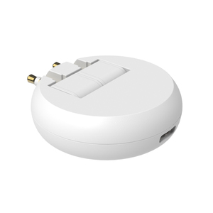 Nouvelle Version <span class=keywords><strong>Bluetooth</strong></span> Longue Portée 5.0 <span class=keywords><strong>Hifi</strong></span> Stéréo Émetteur Sans Fil pour Avion - Product Image 5